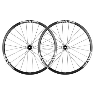 ENVE M5 29" I9 HYDRA HUBS WHEELSET 