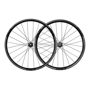 ENVE SES 2.3 DISC TUBELESS BRAKE WHEELSET