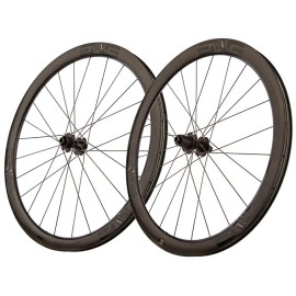 ENVE SES 3.4 700C WHEELSET