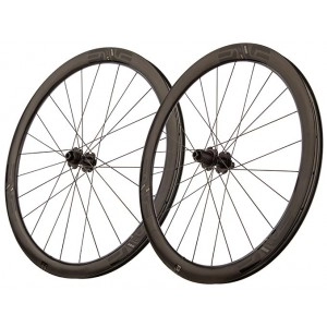 ENVE SES 3.4 700C WHEELSET