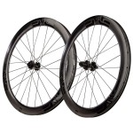 ENVE SES 4.5 700C WHEELSET