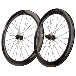 ENVE SES 4.5 700C WHEELSET