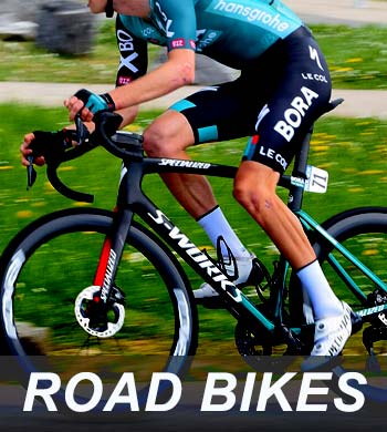 Road Bike Category
